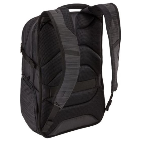 Thule | CONBP-216 Construct | Backpack 28L | Backpack for laptop | Black