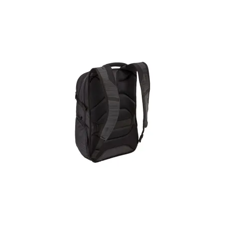 Thule | CONBP-216 Construct | Backpack 28L | Backpack for laptop | Black