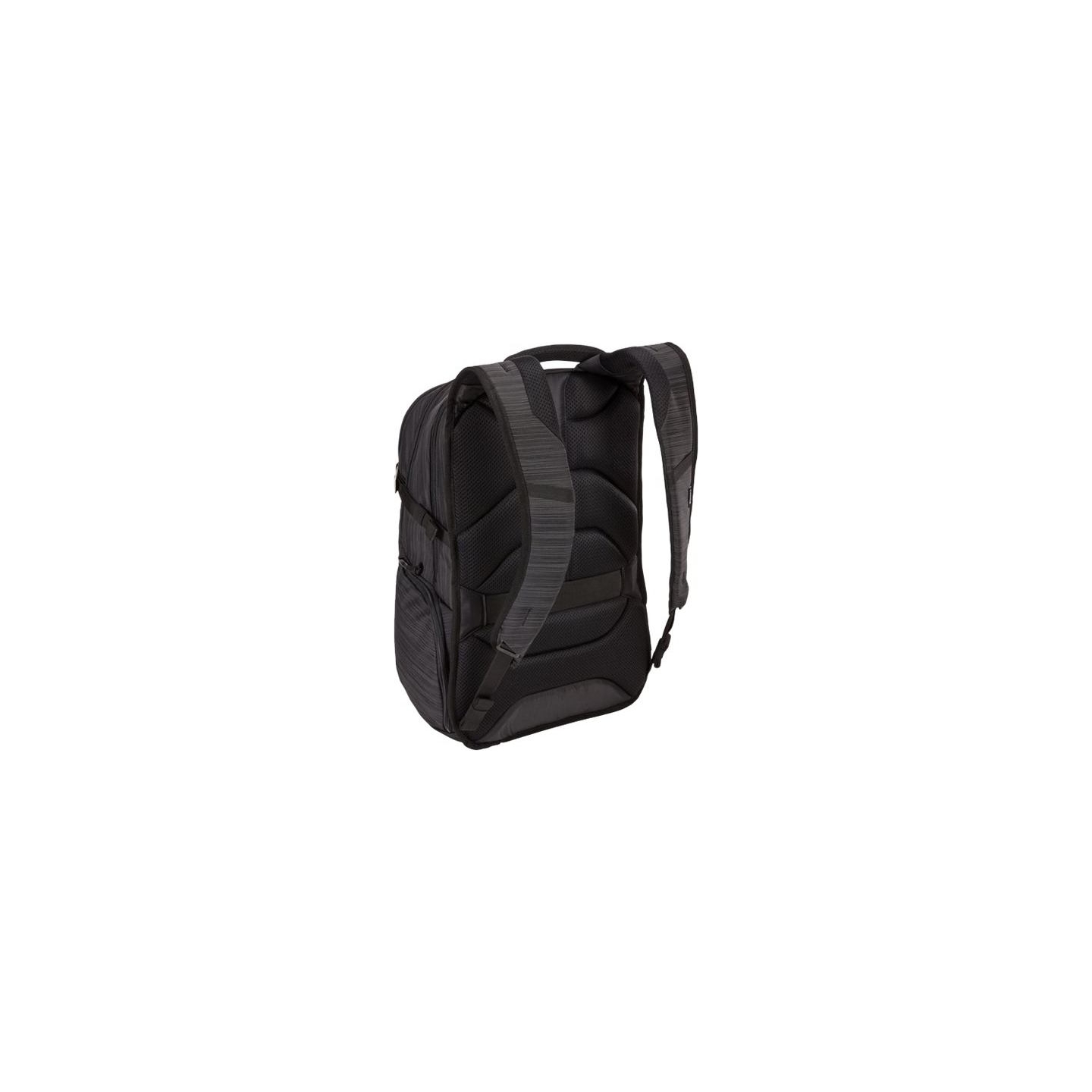 Thule | CONBP-216 Construct | Backpack 28L | Backpack for laptop | Black