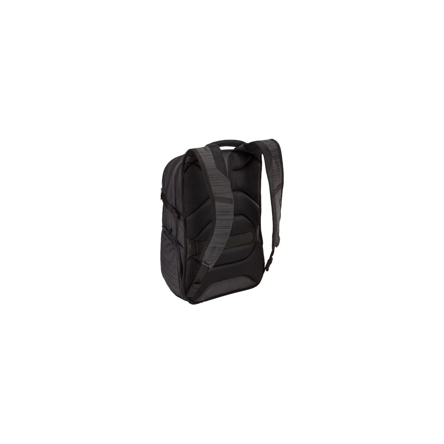 Thule | CONBP-216 Construct | Backpack 28L | Backpack for laptop | Black