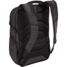 Thule | CONBP-216 Construct | Backpack 28L | Backpack for laptop | Black