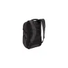 Thule | CONBP-216 Construct | Backpack 28L | Backpack for laptop | Black
