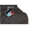 Thule | CONBP-216 Construct | Backpack 28L | Backpack for laptop | Black