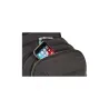 Thule | CONBP-216 Construct | Backpack 28L | Backpack for laptop | Black