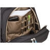 Thule | CONBP-216 Construct | Backpack 28L | Backpack for laptop | Black