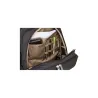Thule | CONBP-216 Construct | Backpack 28L | Backpack for laptop | Black