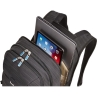 Thule | CONBP-216 Construct | Backpack 28L | Backpack for laptop | Black