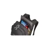 Thule | CONBP-216 Construct | Backpack 28L | Backpack for laptop | Black