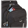 Thule | CONBP-216 Construct | Backpack 28L | Backpack for laptop | Black
