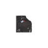 Thule | CONBP-216 Construct | Backpack 28L | Backpack for laptop | Black
