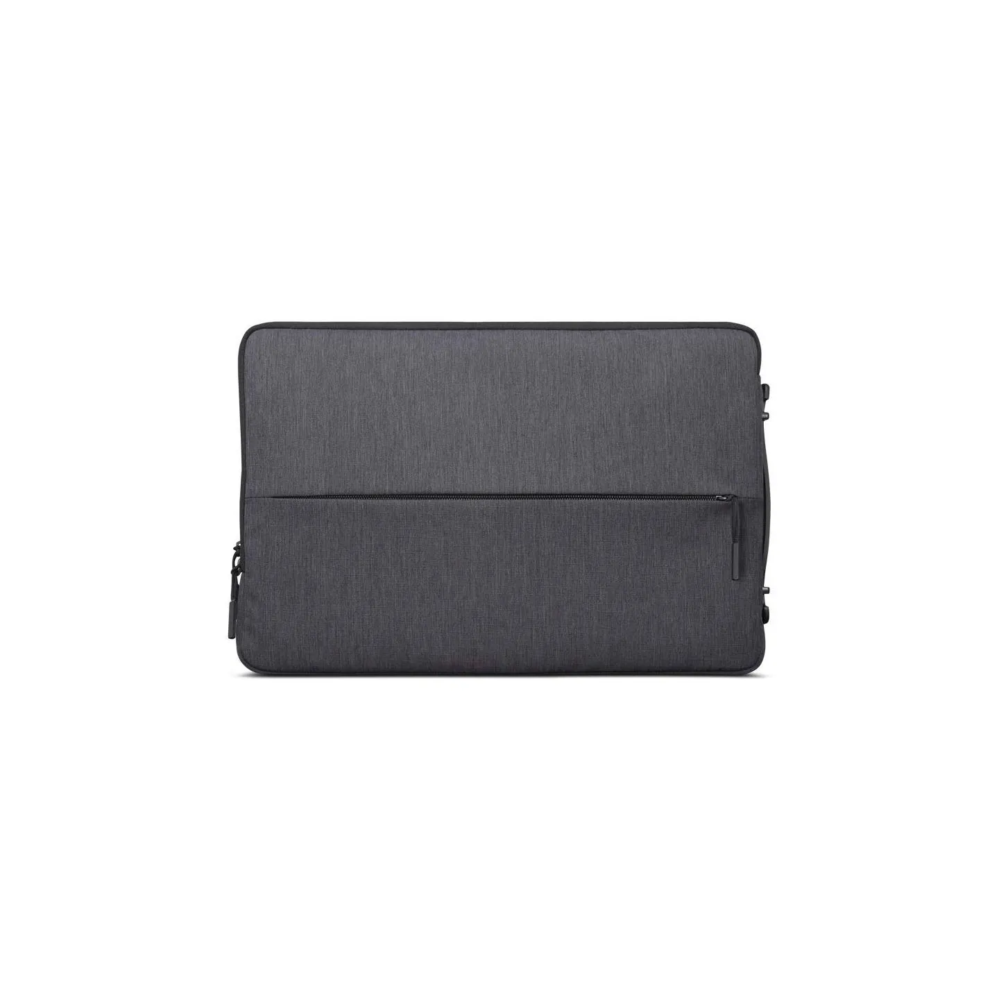Lenovo | GX40Z50942 | Laptop Urban Sleeve Case | Case | Charcoal Grey | Waterproof