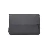 Lenovo | GX40Z50942 | Laptop Urban Sleeve Case | Case | Charcoal Grey | Waterproof