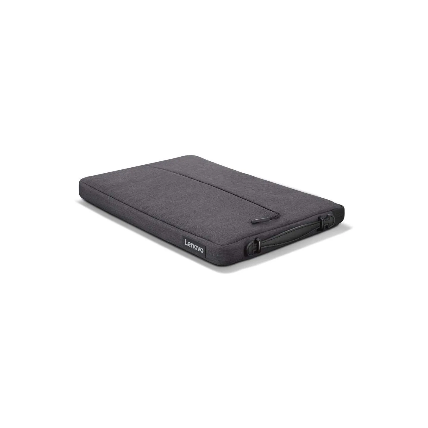 Lenovo | GX40Z50942 | Laptop Urban Sleeve Case | Case | Charcoal Grey | Waterproof