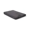 Lenovo | GX40Z50942 | Laptop Urban Sleeve Case | Case | Charcoal Grey | Waterproof