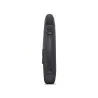 Lenovo | GX40Z50942 | Laptop Urban Sleeve Case | Case | Charcoal Grey | Waterproof