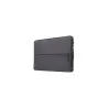 Lenovo | GX40Z50942 | Laptop Urban Sleeve Case | Case | Charcoal Grey | Waterproof