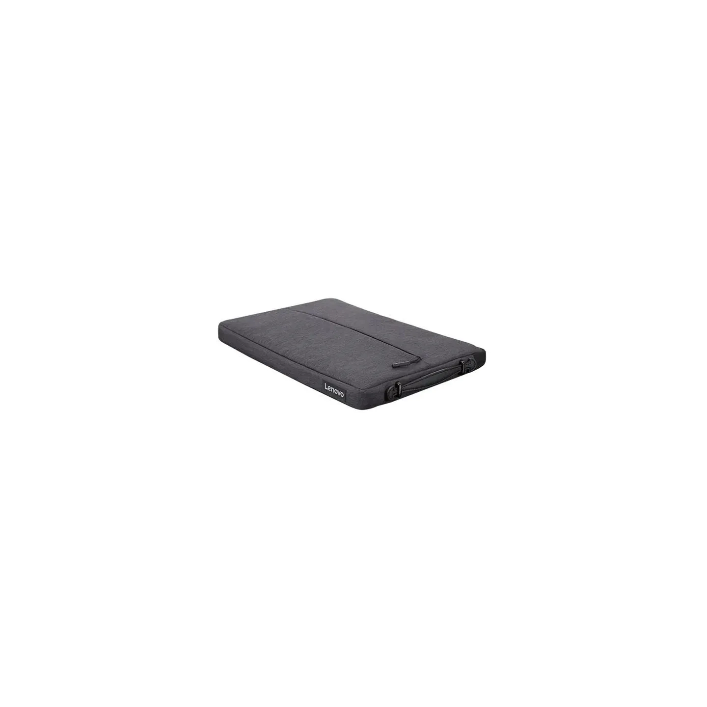 Lenovo | GX40Z50942 | Laptop Urban Sleeve Case | Case | Charcoal Grey | Waterproof