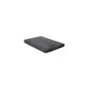 Lenovo | GX40Z50942 | Laptop Urban Sleeve Case | Case | Charcoal Grey | Waterproof