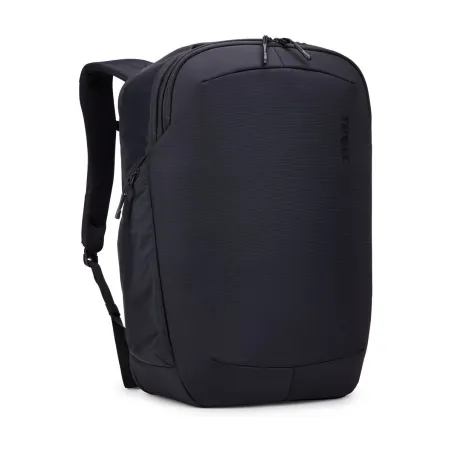 Thule | Subterra 2 | Fits up to size 16 " | Carry-on luggage | Black