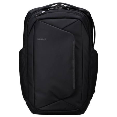 Targus PRO-TEK 16" TECH BACKPACK, BLACK