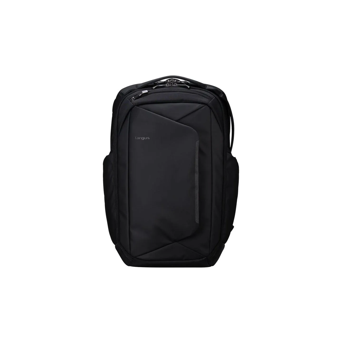 Targus PRO-TEK 16" TECH BACKPACK, BLACK