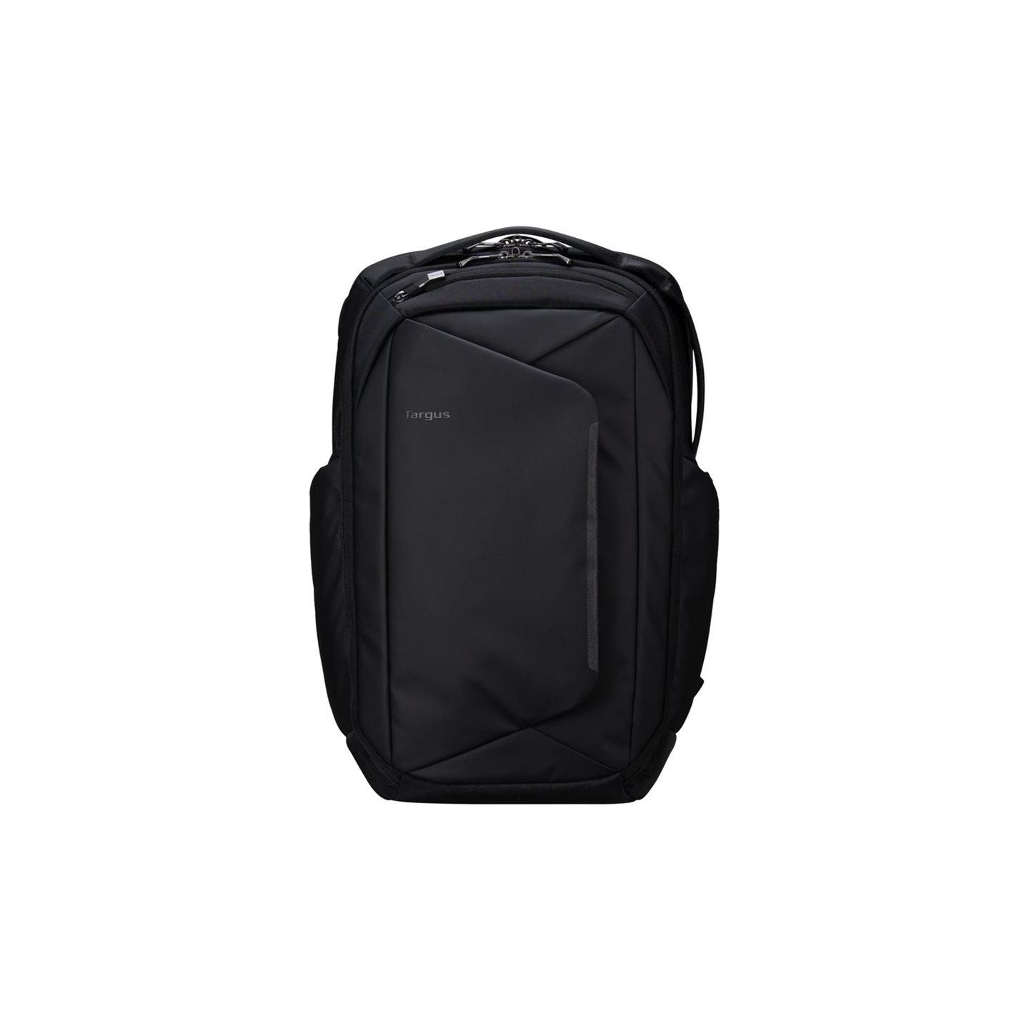 Targus | Pro-Tek Tech | Fits up to size 16 " | Backpack | Shoulder strap | Black