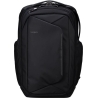 Targus PRO-TEK 16" TECH BACKPACK, BLACK