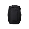 Targus PRO-TEK 16" TECH BACKPACK, BLACK