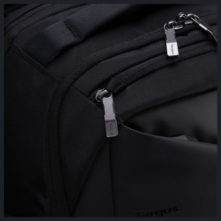 Targus | Pro-Tek Tech | Fits up to size 16 " | Backpack | Shoulder strap | Black