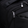 Targus PRO-TEK 16" TECH BACKPACK, BLACK