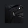 Targus PRO-TEK 16" TECH BACKPACK, BLACK