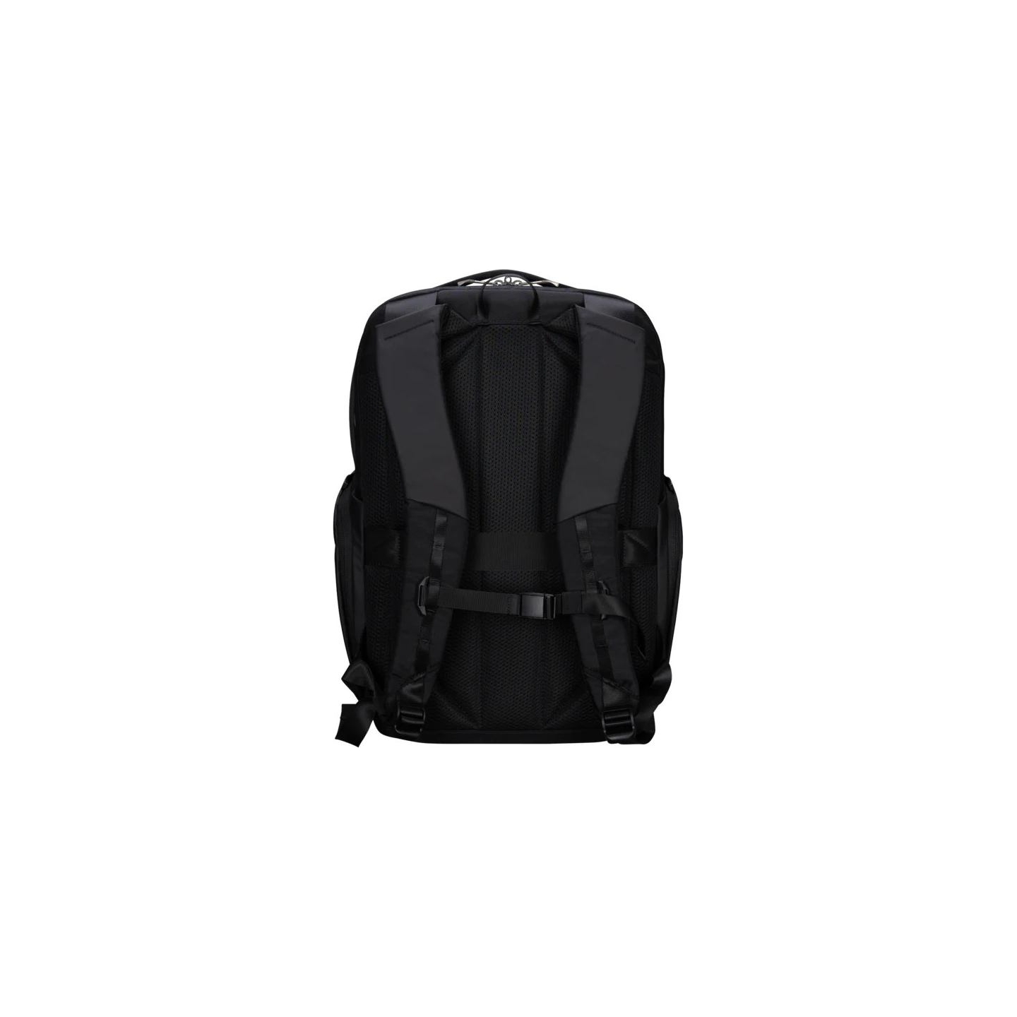 Targus PRO-TEK 16" TECH BACKPACK, BLACK