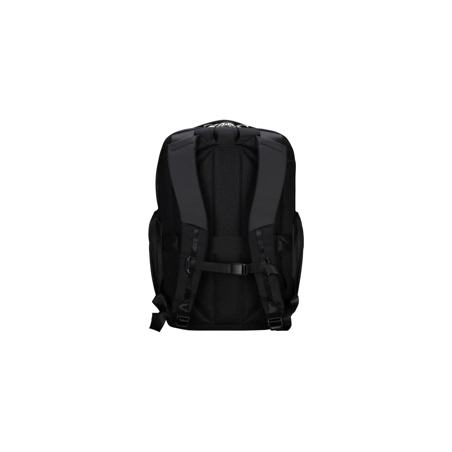 Targus PRO-TEK 16" TECH BACKPACK, BLACK