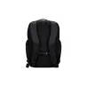 Targus PRO-TEK 16" TECH BACKPACK, BLACK