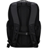 Targus | Pro-Tek Tech | Fits up to size 16 " | Backpack | Shoulder strap | Black