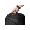 Targus | Pro-Tek Tech | Fits up to size 16 " | Backpack | Shoulder strap | Black