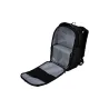 Targus PRO-TEK 16" TECH BACKPACK, BLACK