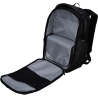 Targus | Pro-Tek Tech | Fits up to size 16 " | Backpack | Shoulder strap | Black