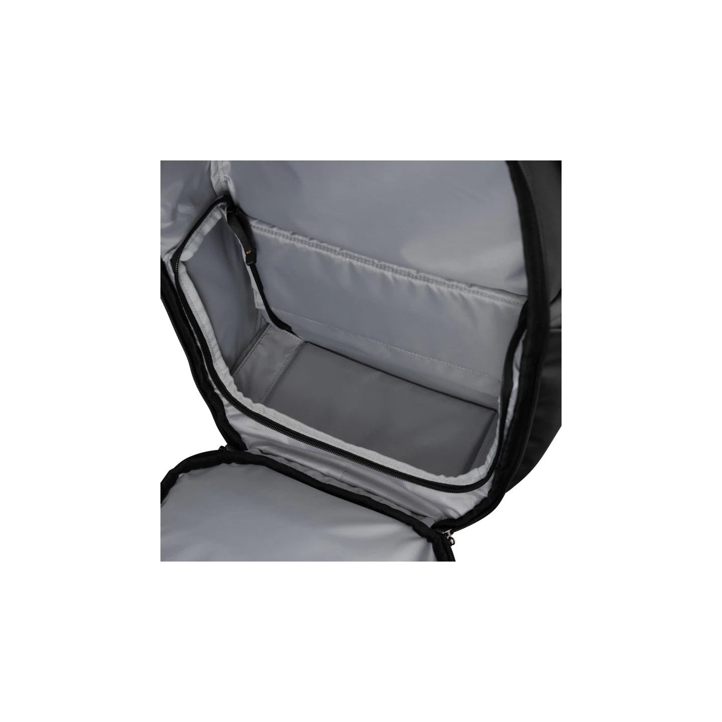 Targus PRO-TEK 16" TECH BACKPACK, BLACK