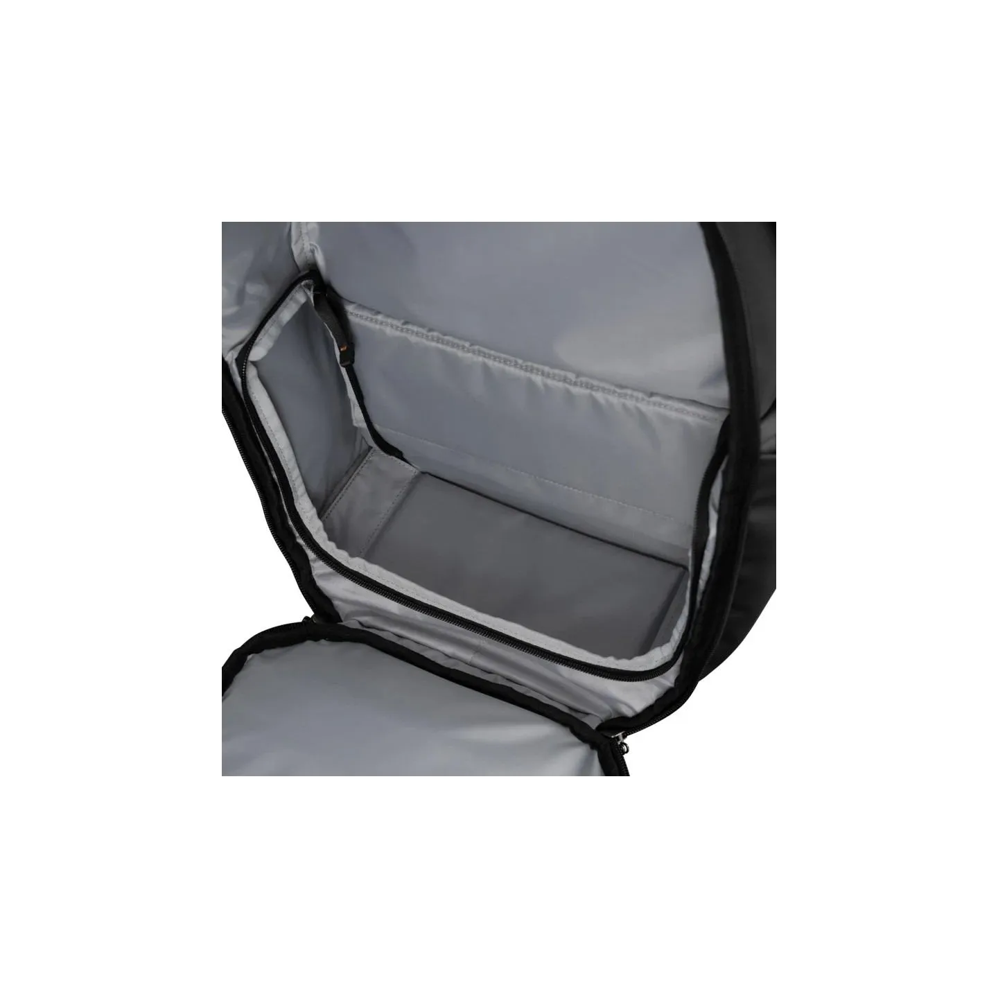 Targus PRO-TEK 16" TECH BACKPACK, BLACK