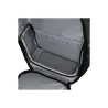 Targus PRO-TEK 16" TECH BACKPACK, BLACK