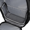 Targus | Pro-Tek Tech | Fits up to size 16 " | Backpack | Shoulder strap | Black