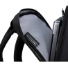 Targus PRO-TEK 16" TECH BACKPACK, BLACK