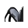 Targus | Pro-Tek Tech | Fits up to size 16 " | Backpack | Shoulder strap | Black