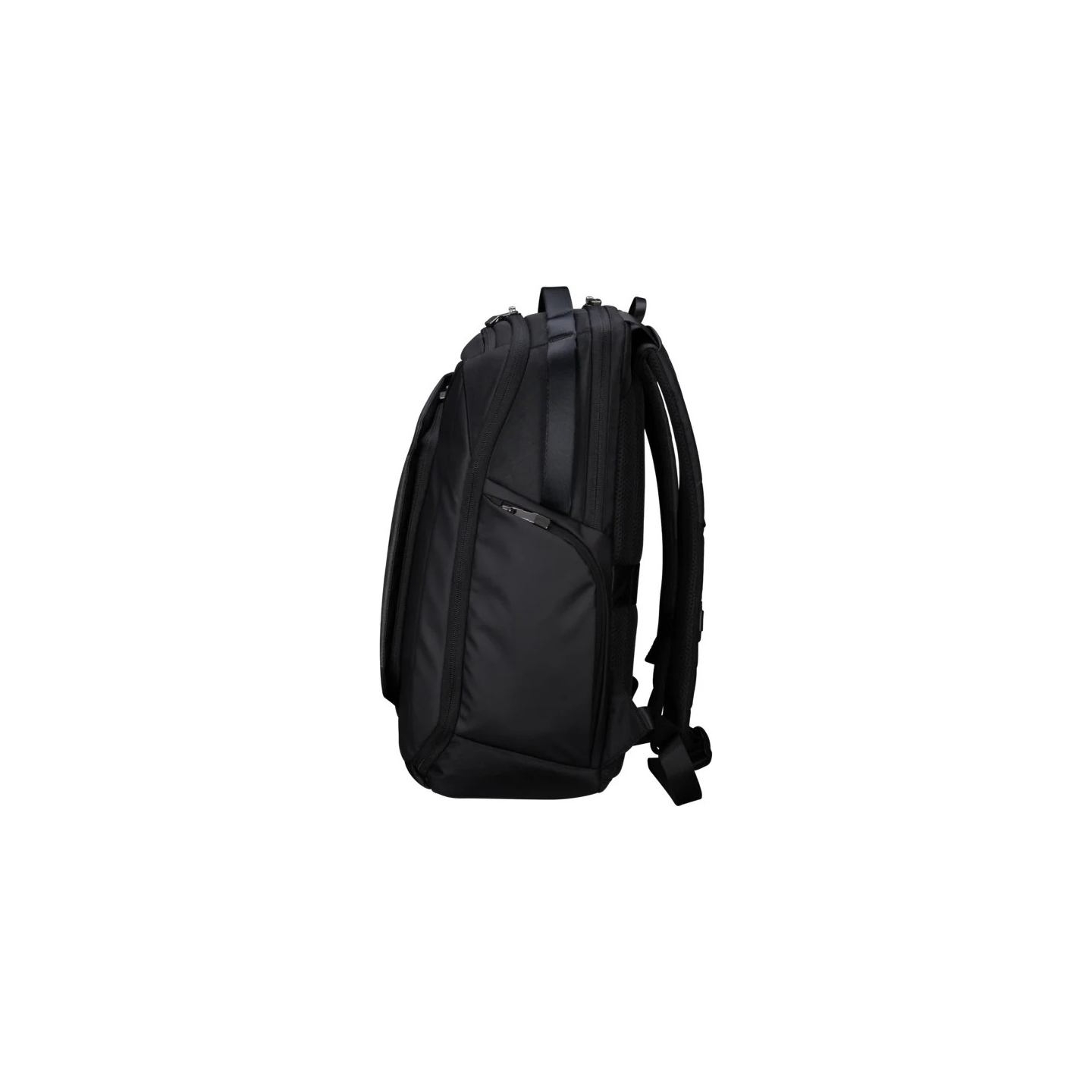 Targus PRO-TEK 16" TECH BACKPACK, BLACK