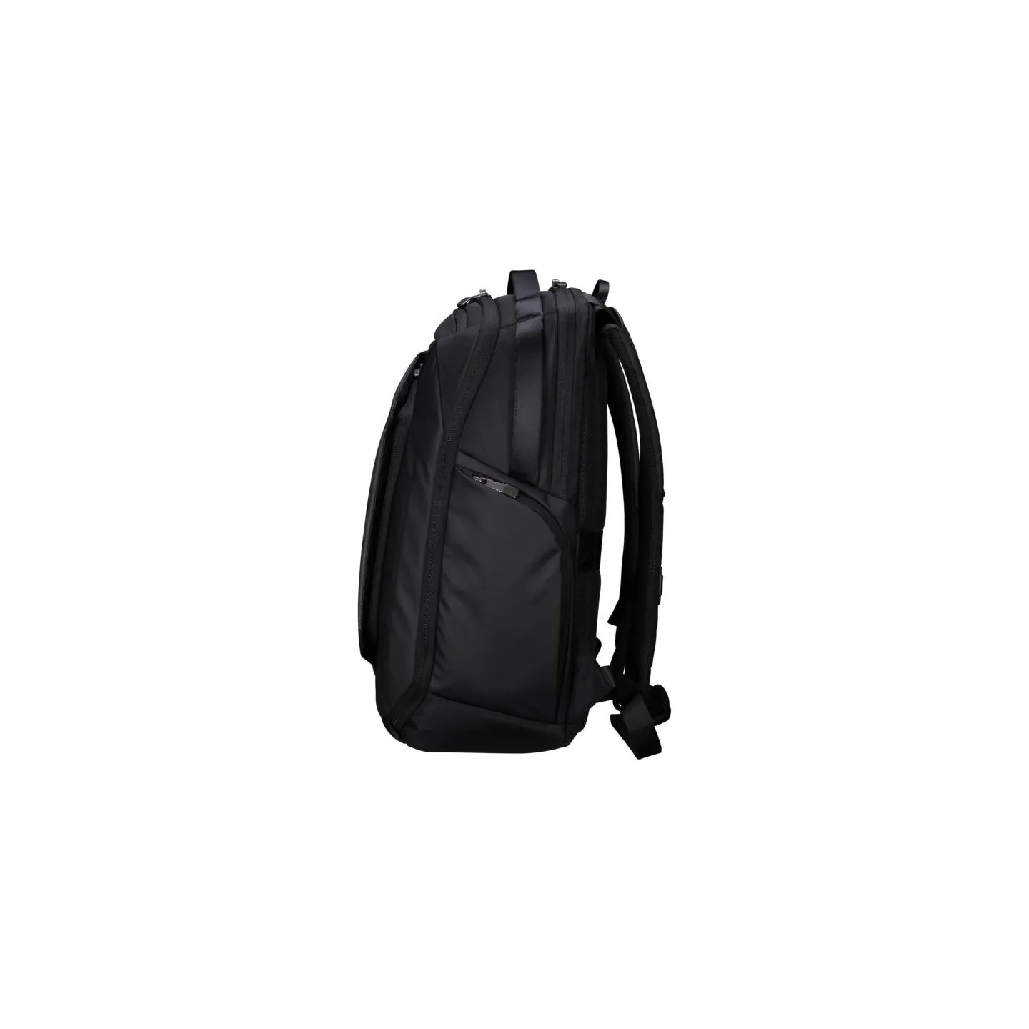 Targus PRO-TEK 16" TECH BACKPACK, BLACK