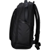 Targus PRO-TEK 16" TECH BACKPACK, BLACK