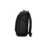 Targus PRO-TEK 16" TECH BACKPACK, BLACK