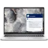 Dell Pro 16 Plus AG FHD+ Ultra 5 236V/16GB/512GB/Intel Arc Integrated/Ubuntu/ENG Backlit kbd/FP/3Y ProSupport NBD Onsite Warrant