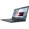 Dell Pro 15 Essential PV15250 | Carbon Black | 15.6 " | WVA | FHD | 1920 x 1080 pixels | Anti-glare | Intel Core i5 | i5-1334U |